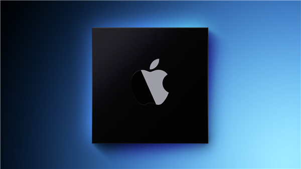 苹果年度机皇！iPhone 17 Pro拥有5大关键变化