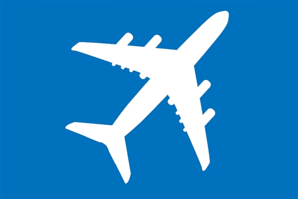 苹果要求供应商空运设备到美国：因零部件库存有限 供应链压力山大