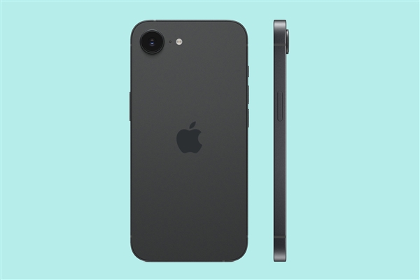 iPhone若回美国制造：2.5万元售价多少人可以接受