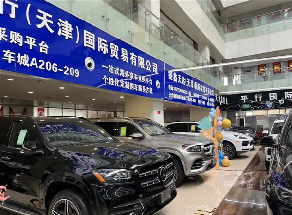 马斯克成小丑了 美国关税正在狠狠背刺特斯拉