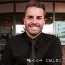 多名员工逼宫马斯克：你下台特斯拉才有希望