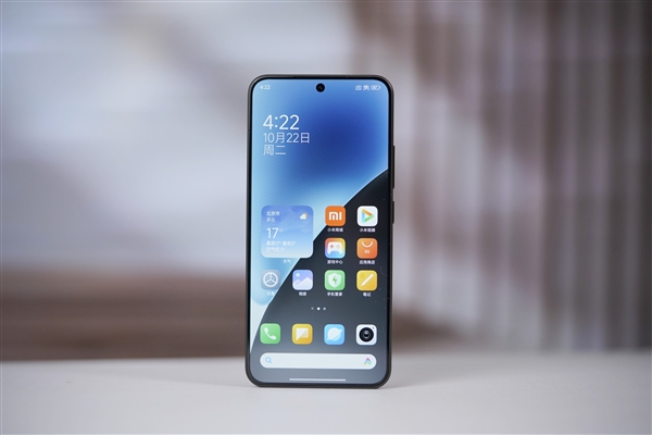 苹果iPhone 16“三价共存”：经销商已连降两轮 最大降幅达1500元