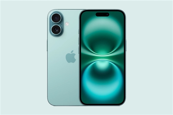 苹果拟借助AI延长iPhone电池续航：新功能或随iOS 19推出