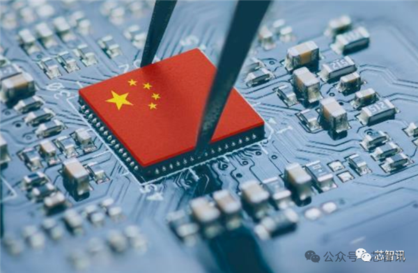 为何全球禁用华为昇腾芯片：美国最新AI限制政策解读