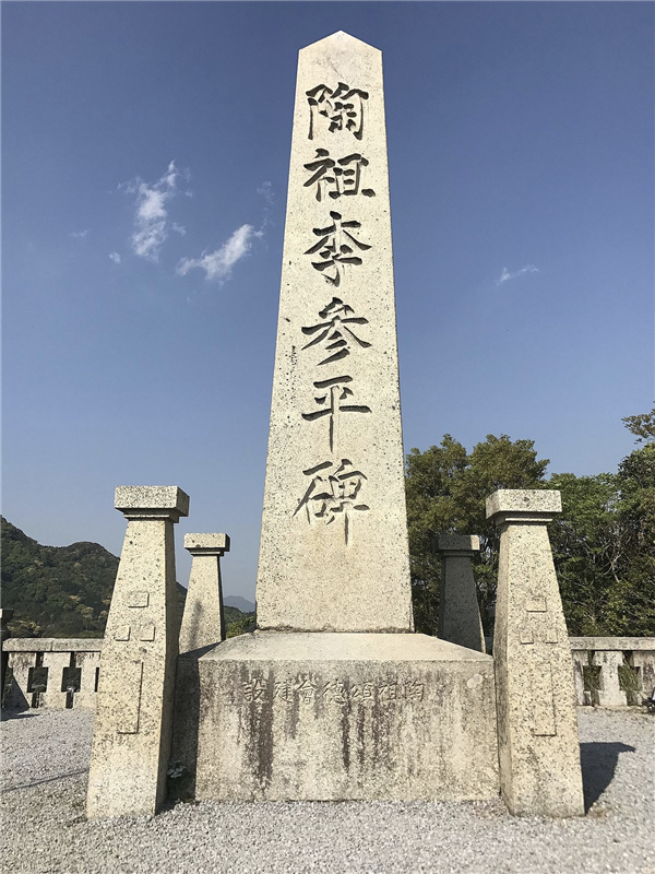 凭啥“韩国的泡菜缸”能卖几千万啊