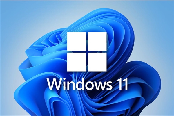 时隔9个月微软终于修复！Win11双系统可正常启动Linux了