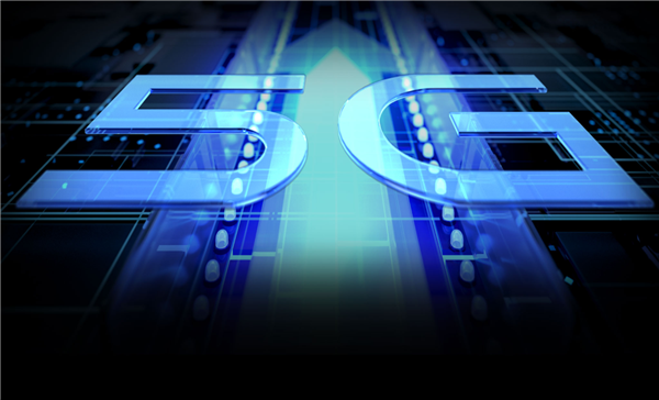 中国电信5G-A套餐正式商用：比5G快10倍 更稳定