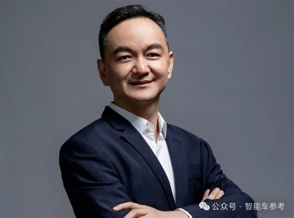 以后微信能打无人车了！小马智行Q1交卷 “打车”收入暴涨8倍