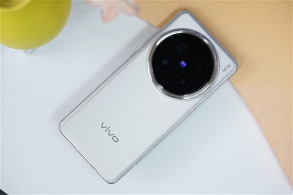 打通苹果生态！vivo健康互联App上线：安卓手机首次兼容苹果手表