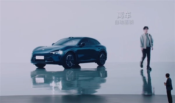首发自研3nm玄戒O1 性能看齐第一梯队！小米15S Pro发布：5499元起