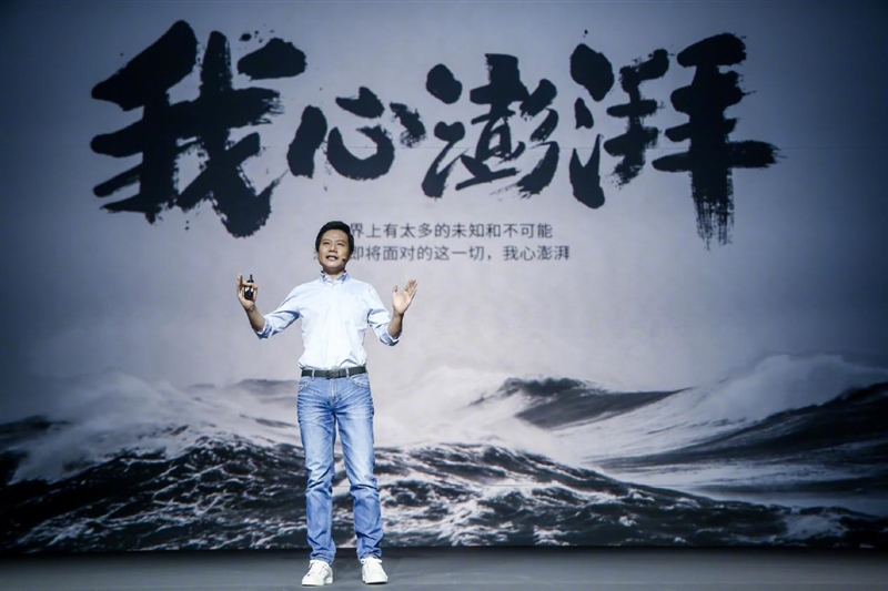 等了十年 失去的我一定要拿回来！中国第一款自研3nm旗舰小米15S Pro首发评测