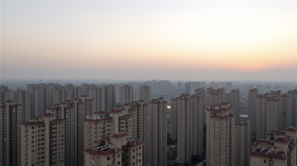 为什么