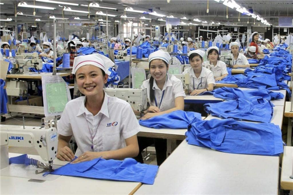 “诅咒领导猝死”正在收割第一波流量红利