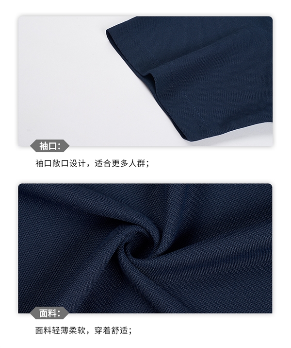 型男穿POLO衫 361官旗狂促券后36元！另有短裤31元到手