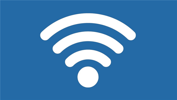 引爆无线通信革命！Wi-Fi 8大揭秘