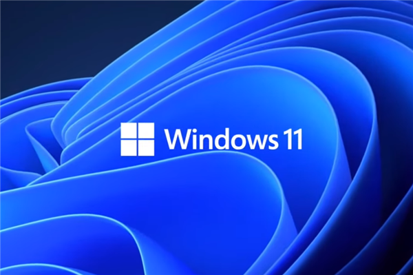 Windows 11任务管理器更新：终于可以正确显示CPU占用率