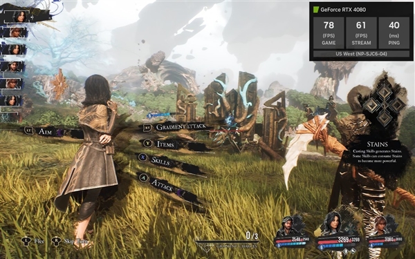 传Xbox掌机暂停开发