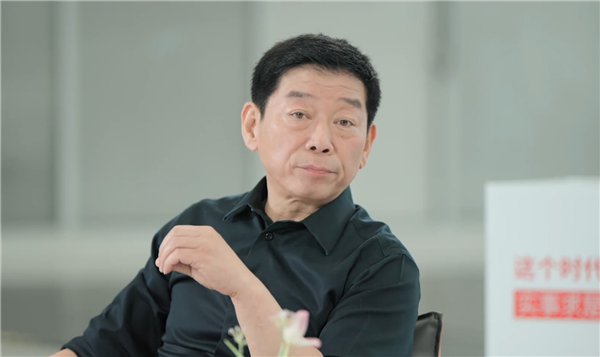 和魏建军意见不谋而合 广汽高管谈价格战：一分钱一分货