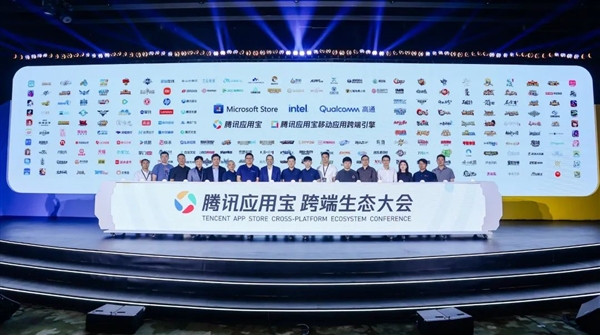 这款PC软件推出才2年 已经成了我的必装！