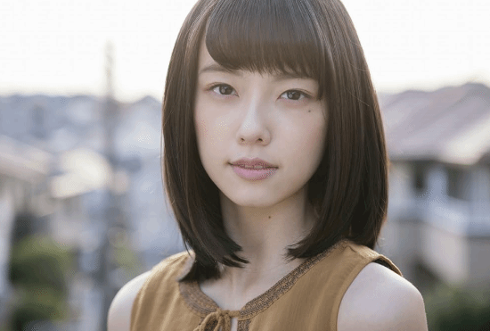 《寂静岭f》女主演员公布：《银翼超人》高颜值美女！